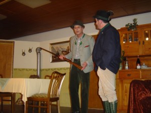 07-03-09-16-02-58 DSC08896